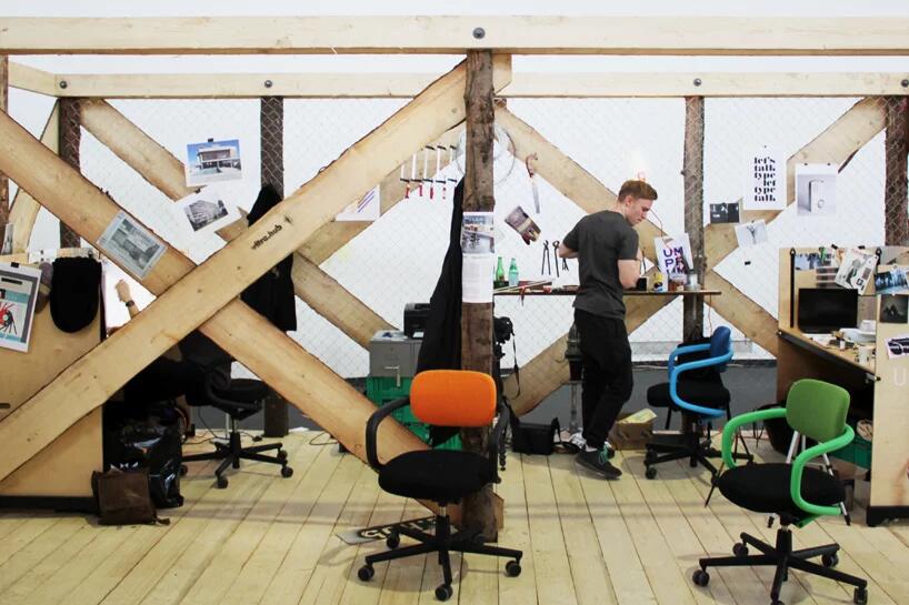 办公椅|布面职员椅|办公家具|华体会体育官方在线官网家具|全明星职员椅